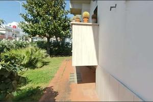 Porzione di Villa a Cisterna di Latina