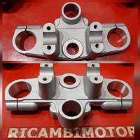 PIASTRA BMW F650GS SERTAO