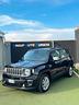 jeep-renegade-1-6-mjt2-130-cv-limited
