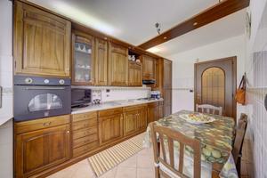 Appartamento Mappano [Cod. rif 3269171VRG]