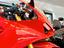 Immagine 7