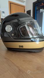 casco nexx xg100