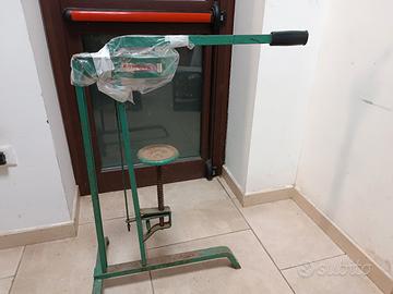 TAPPATRICE VINTAGE 