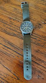 Orologio Timex Expedition