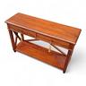 libreria-etagere-a-giorno-con-doppio-cassetto