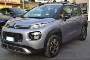 CITROEN C3 Aircross BlueHDi 110 S&S Feel
