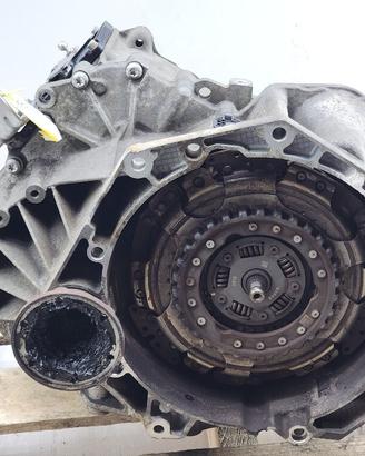 CAMBIO AUTOMATICO VOLKSWAGEN Golf 7 Berlina 0CW300