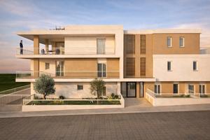 Appartamenti Civitanova Marche