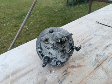 pezzi vari piaggio ciao e vespa 