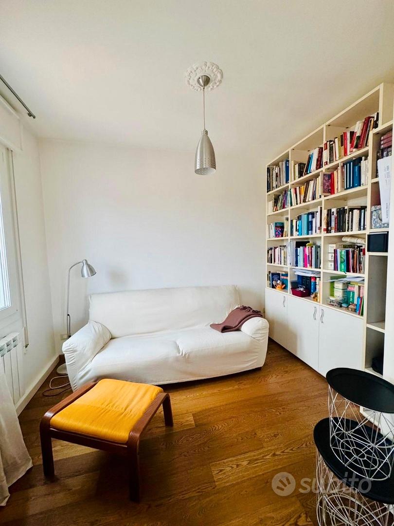 Apartment in Venezia, Mestre-Carpenedo - Vista 6