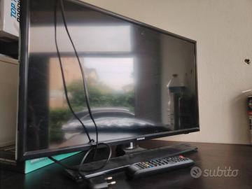 TV Samsung