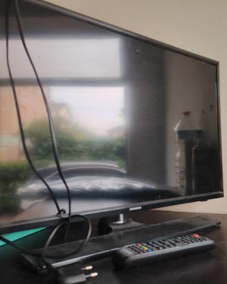 TV Samsung