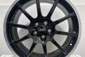 CERCHI IN LEGA AUDI Q3 Q5 A4 A6 DA 19 POLLICI