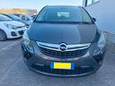 opel-zafira-tourer-1-6-turbo-ecom-150cv-elective