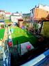 appartamento-trofarello-cod-rif-3315912vrg-