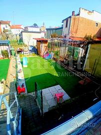 Appartamento Trofarello [Cod. rif 3315912VRG]
