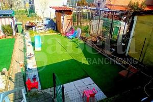 Appartamento Trofarello [Cod. rif 3315912VRG]