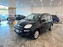 fiat-panda-1-3-mjt-95-cv-s-s-lounge