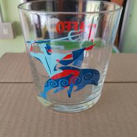 Bicchieri birra RAFFO