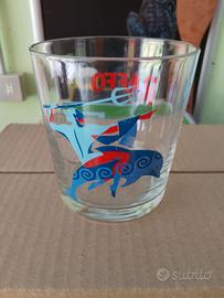 Bicchieri birra RAFFO