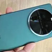 OPPO FIND X6 PRO 5G ( 16/256GB  )