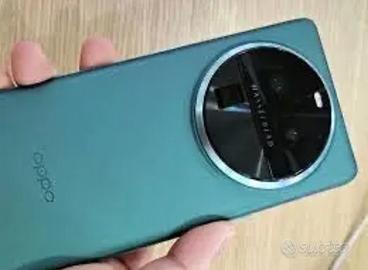 OPPO FIND X6 PRO 5G ( 16/256GB  )