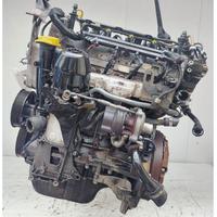 188A9000 MOTORE IMP. BOSCH FIAT PUNTO (188) 1.3 MU