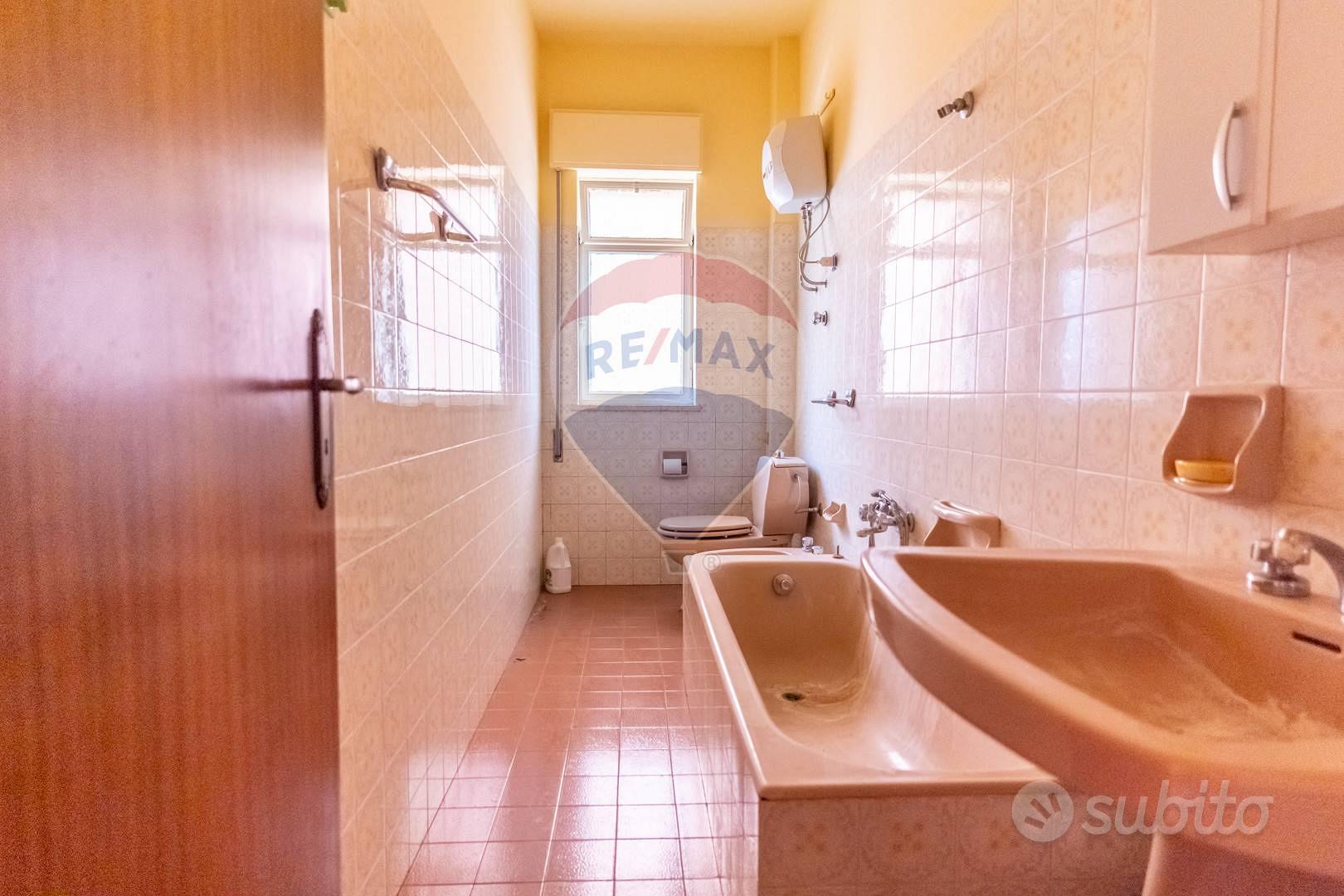 Appartamento – Francavilla di Sicilia, Messina - Vista 5