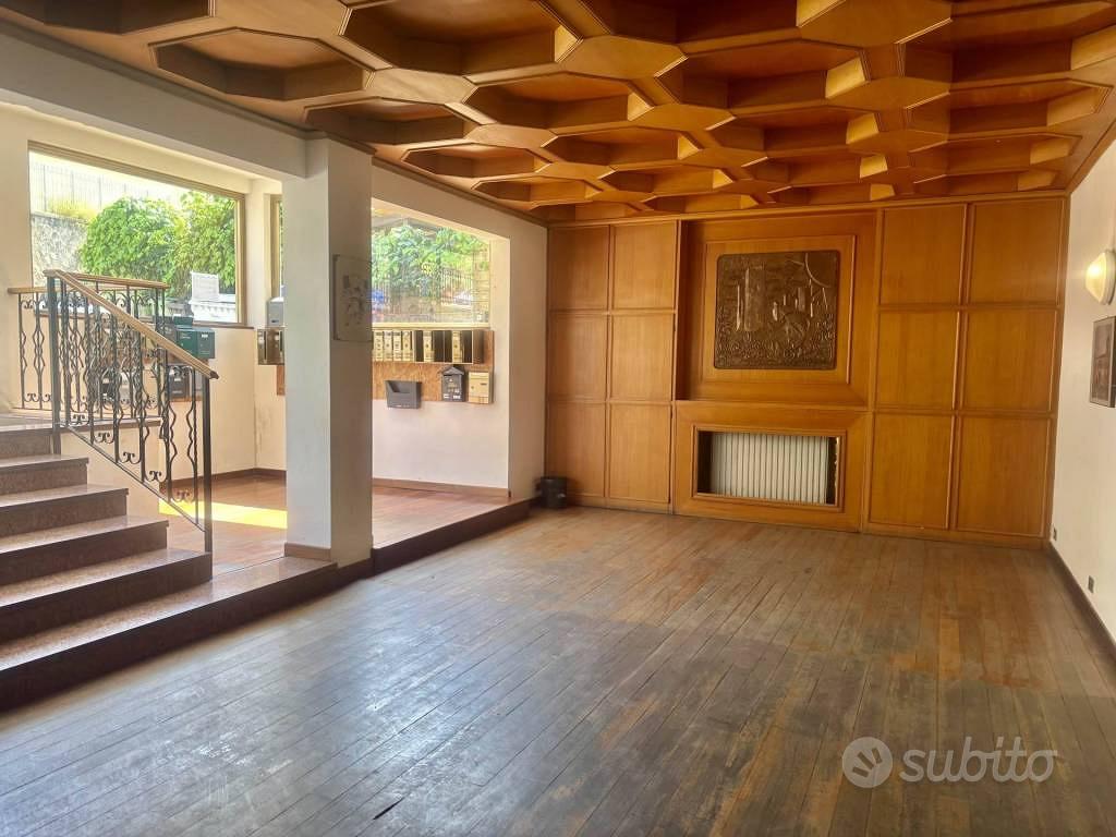 Appartamento – Tarquinia, Viterbo - Vista 4