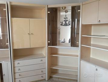 Mobile arredamento casa