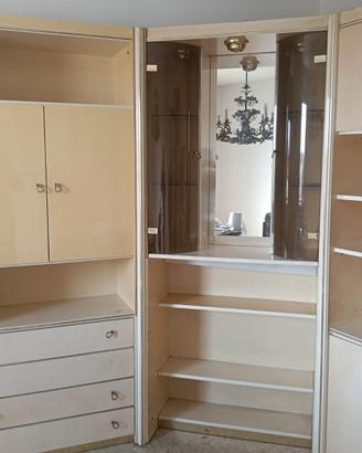 Mobile arredamento casa