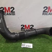 TUBO INTERCOOLER CITROEN Jumper 3Â° Serie 13871810