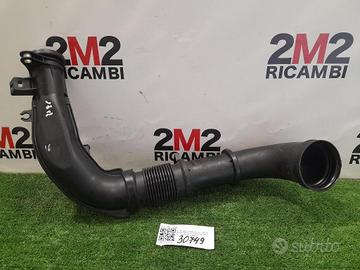 TUBO INTERCOOLER CITROEN Jumper 3Â° Serie 13871810