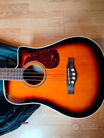 Basso acustico Eko Nxt b100