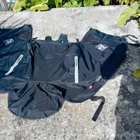 scudo scooter Joyride 