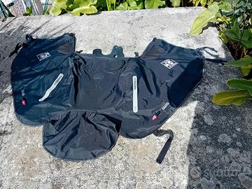 scudo scooter Joyride 