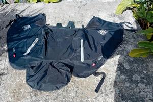 scudo scooter Joyride 