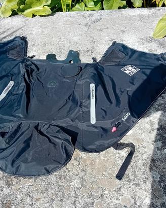 scudo scooter Joyride 