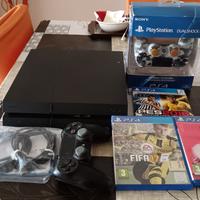 PlayStation