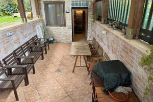 Appartamento indipendente