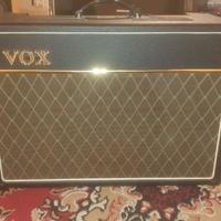 Vox Ac15c1