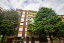 3-locali-a-garbagnate-milanese