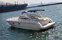 mano-marine-38-50