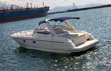 Manò Marine 3850