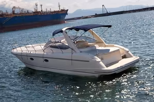 Manò Marine 3850