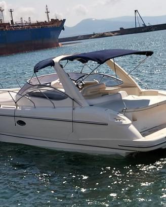 Manò Marine 38.50