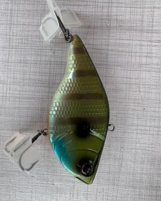 Deps dlc104f member limited