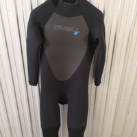 Completo per surf/windsurf