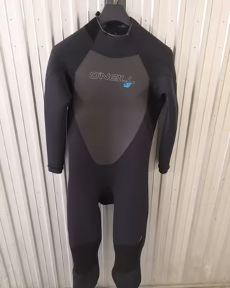 Completo per surf/windsurf