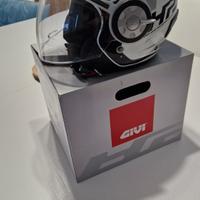 Casco Givi